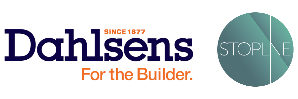 Dahlsens Building Centres Online Reporting