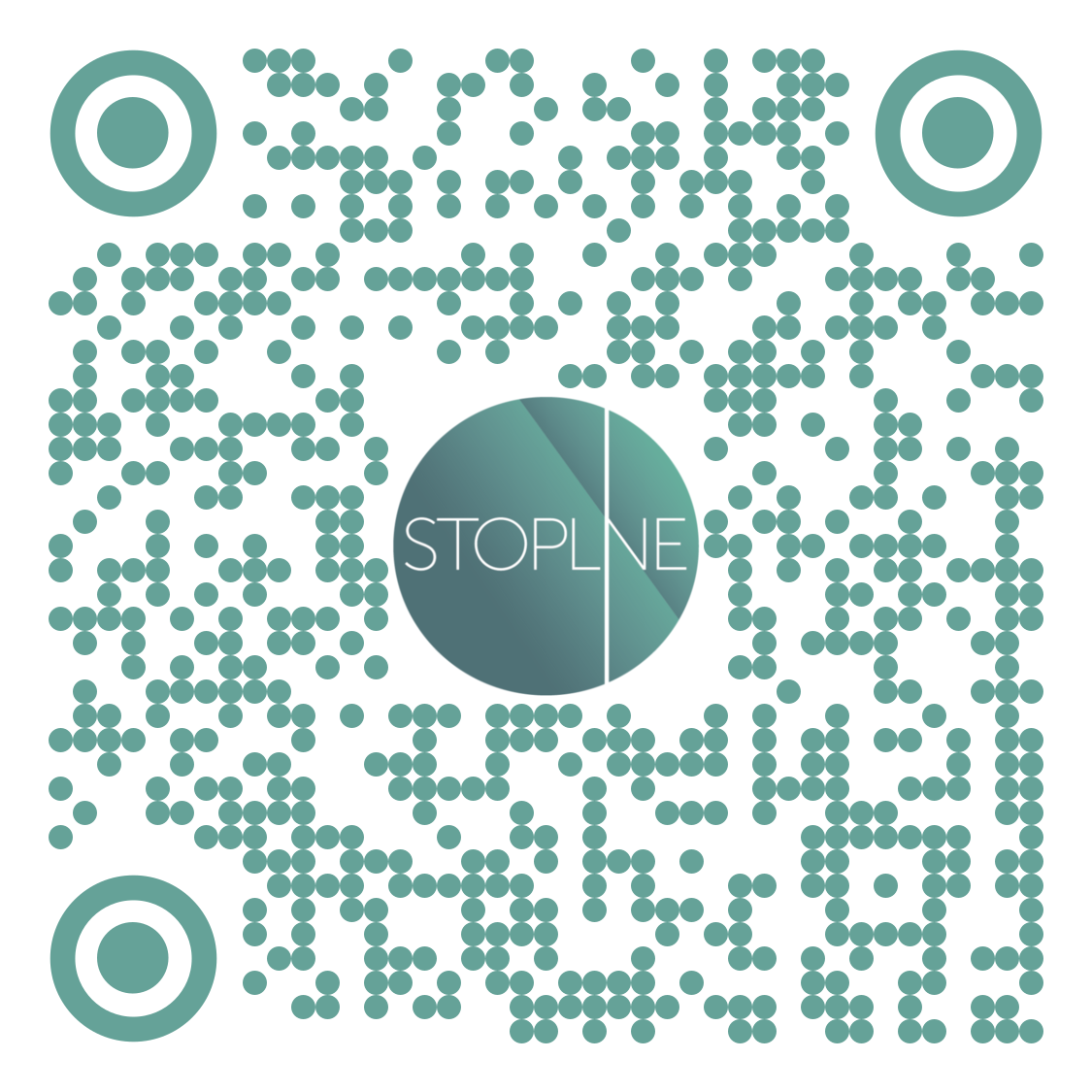 qr-code - Webform Dahlsens